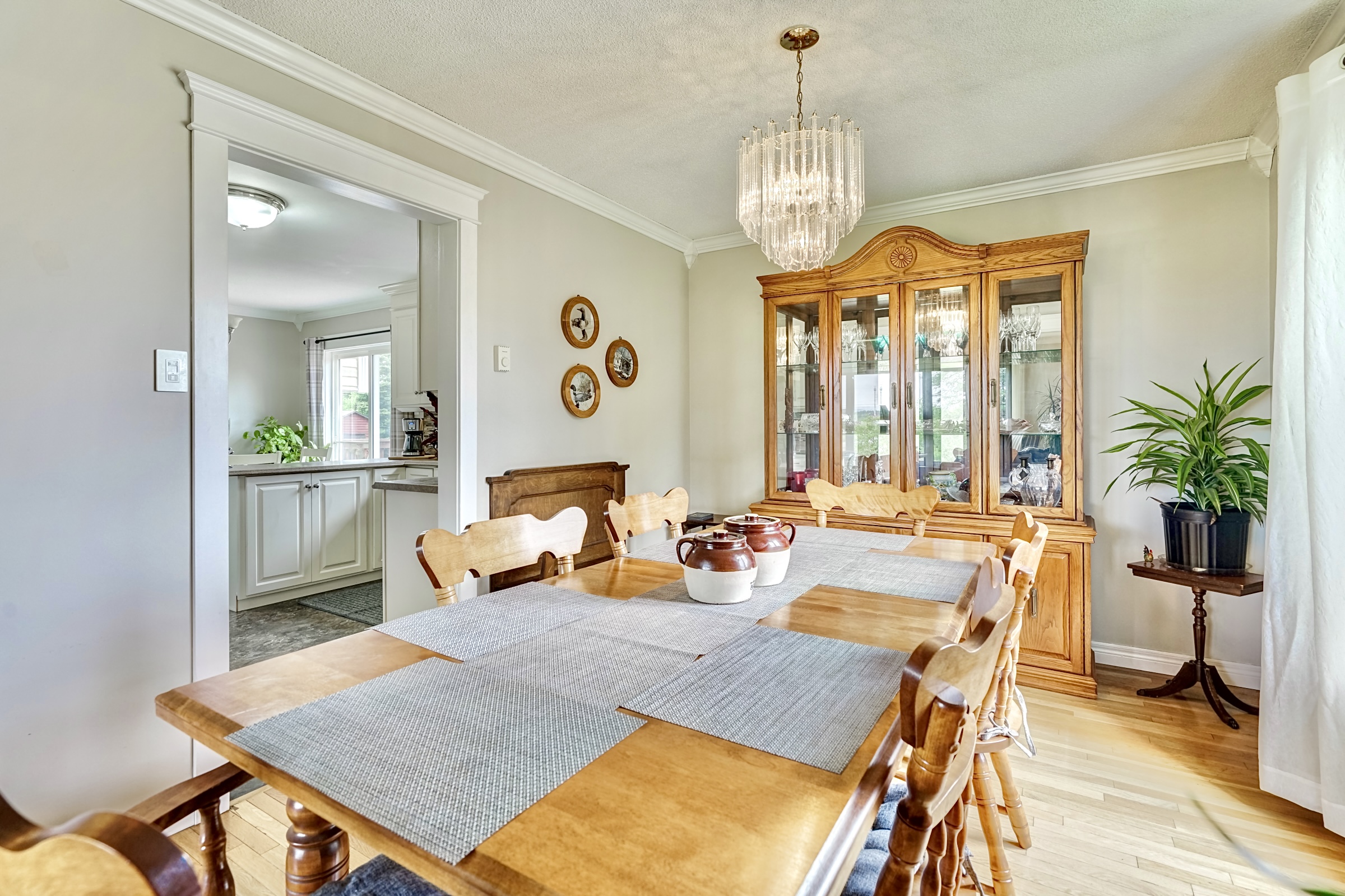 38 GOOBIES ROAD N, GOOBIES NORTH, Newfoundland, Canada A0B 2N0, ,1 BathroomBathrooms,Residential,For Sale,GOOBIES ROAD N,6115