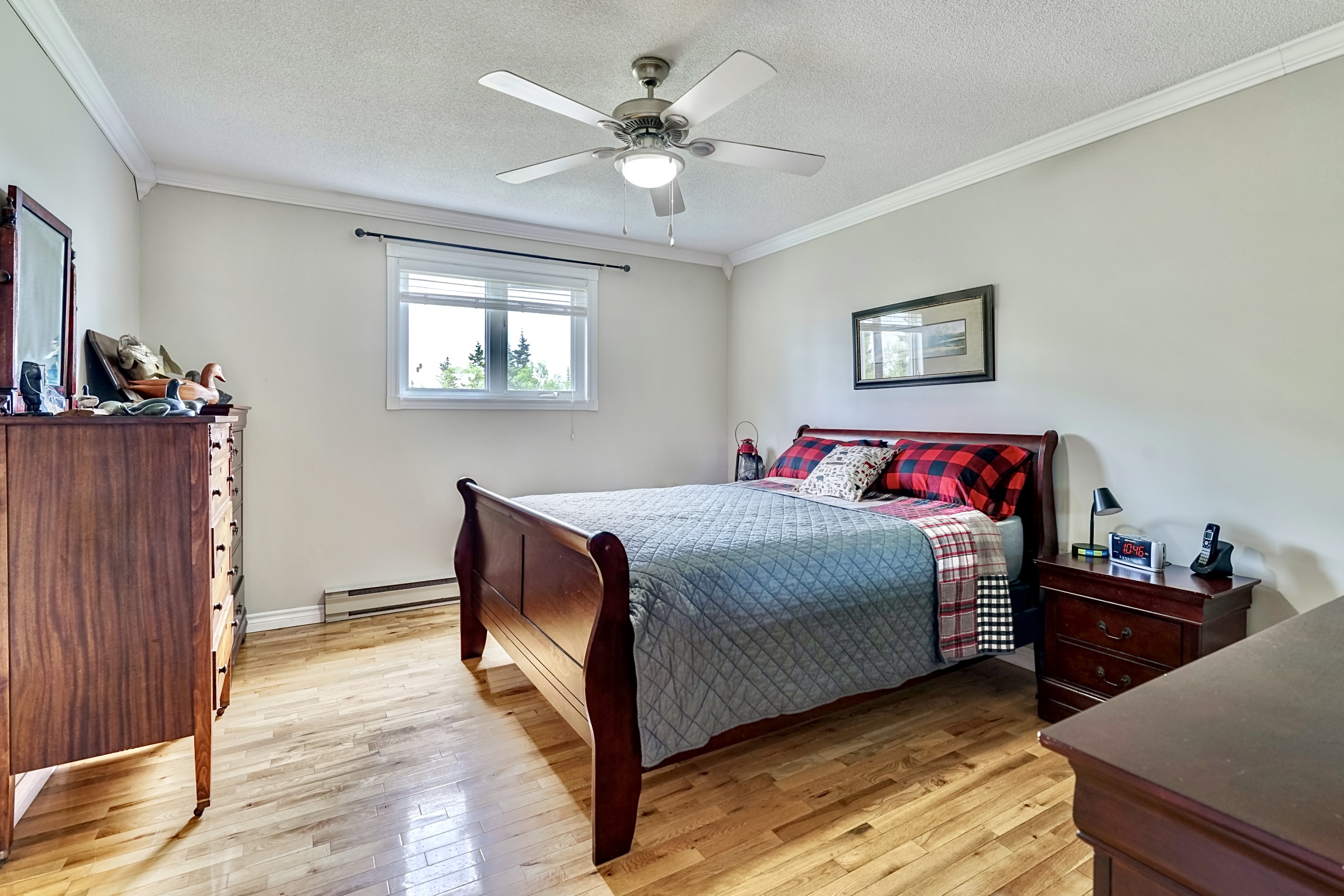 38 GOOBIES ROAD N, GOOBIES NORTH, Newfoundland, Canada A0B 2N0, ,1 BathroomBathrooms,Residential,For Sale,GOOBIES ROAD N,6115