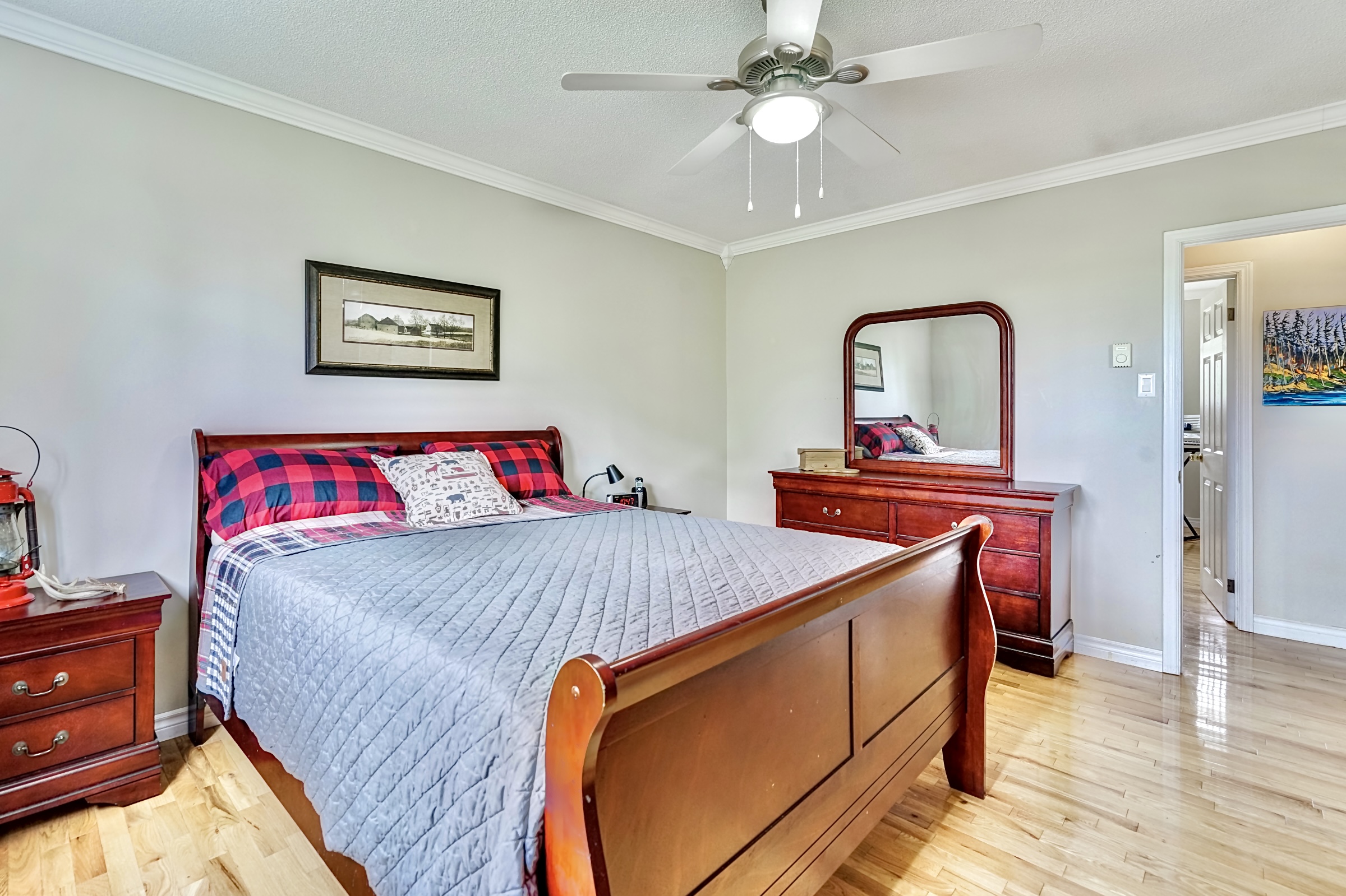 38 GOOBIES ROAD N, GOOBIES NORTH, Newfoundland, Canada A0B 2N0, ,1 BathroomBathrooms,Residential,For Sale,GOOBIES ROAD N,6115