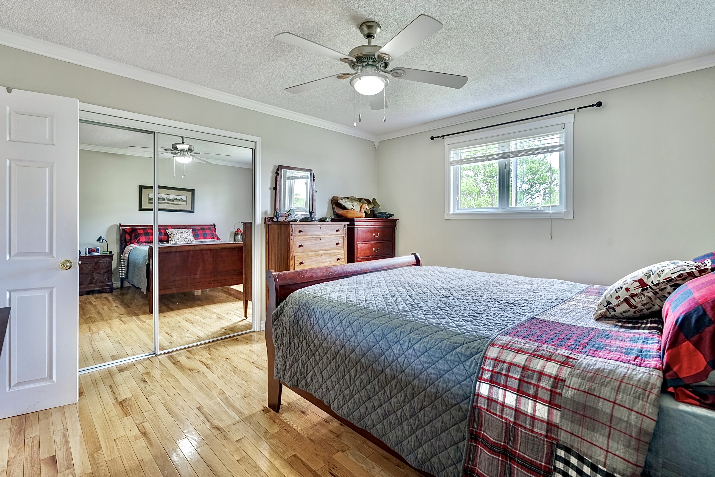 38 GOOBIES ROAD N, GOOBIES NORTH, Newfoundland, Canada A0B 2N0, ,1 BathroomBathrooms,Residential,For Sale,GOOBIES ROAD N,6115