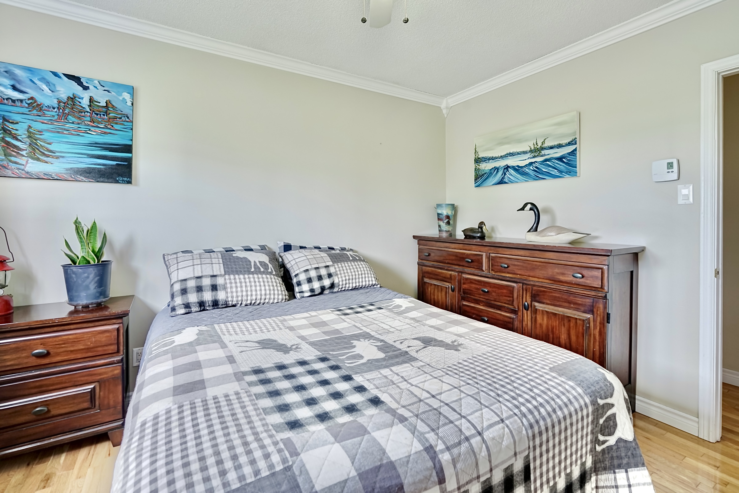 38 GOOBIES ROAD N, GOOBIES NORTH, Newfoundland, Canada A0B 2N0, ,1 BathroomBathrooms,Residential,For Sale,GOOBIES ROAD N,6115