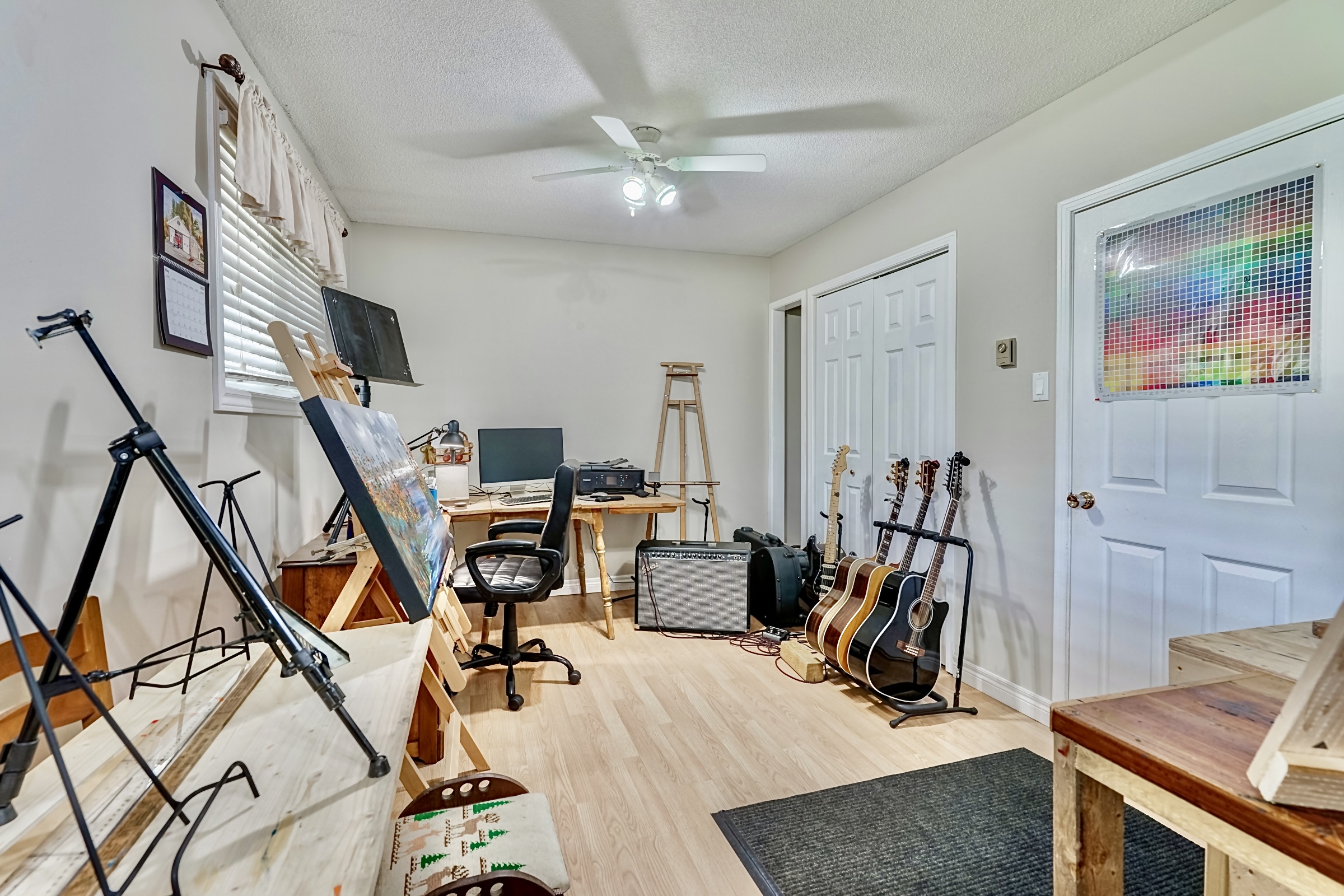 38 GOOBIES ROAD N, GOOBIES NORTH, Newfoundland, Canada A0B 2N0, ,1 BathroomBathrooms,Residential,For Sale,GOOBIES ROAD N,6115