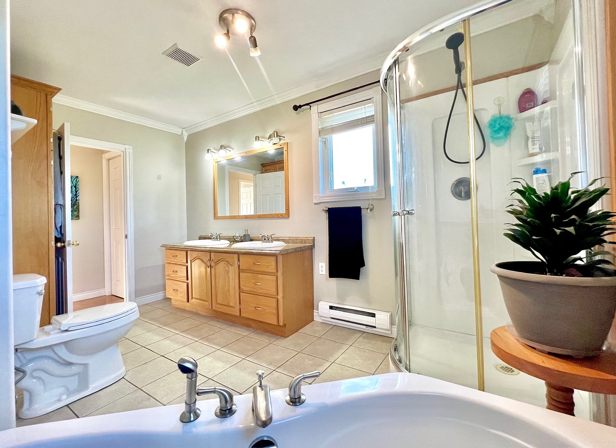 38 GOOBIES ROAD N, GOOBIES NORTH, Newfoundland, Canada A0B 2N0, ,1 BathroomBathrooms,Residential,For Sale,GOOBIES ROAD N,6115