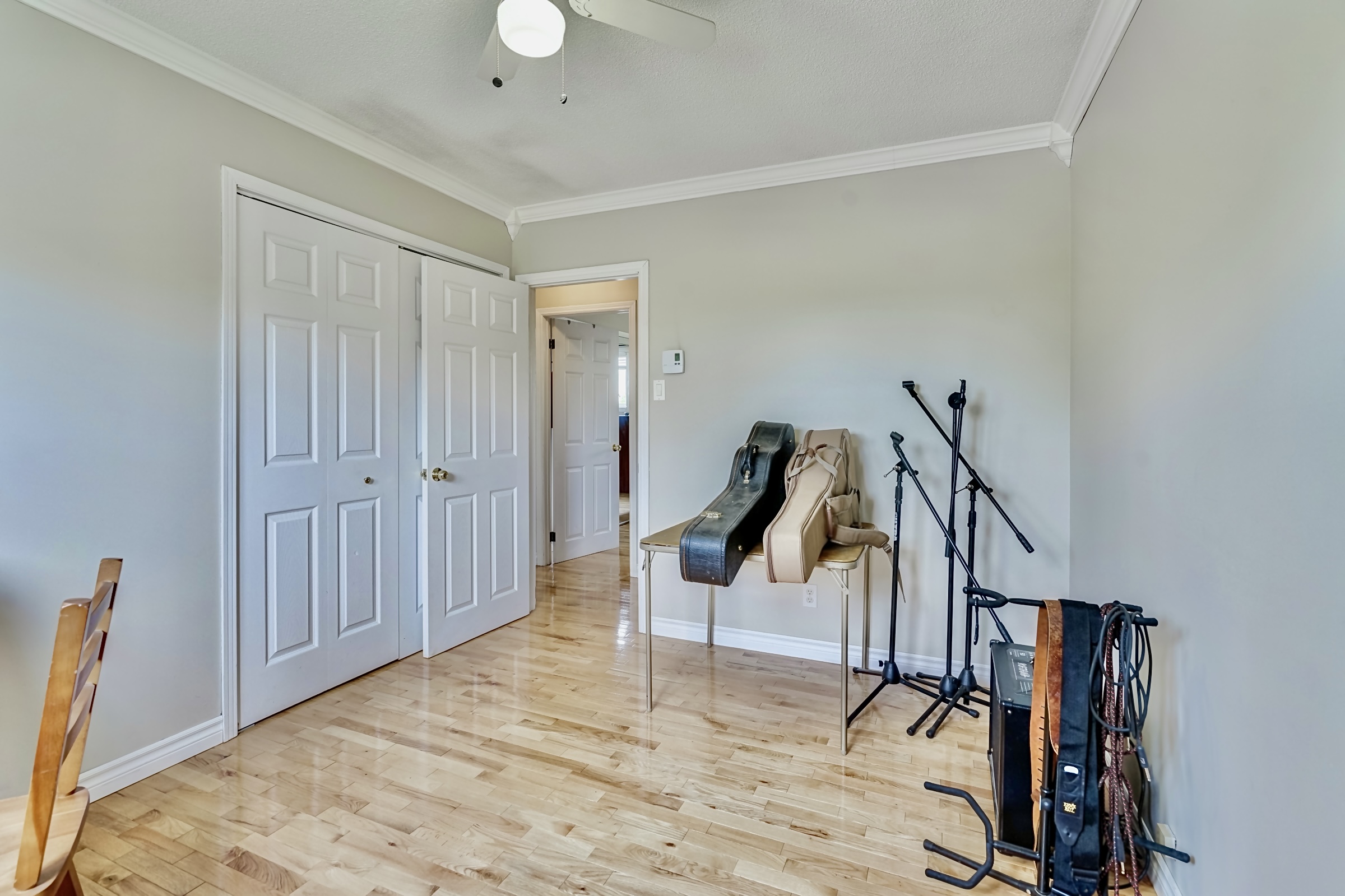 38 GOOBIES ROAD N, GOOBIES NORTH, Newfoundland, Canada A0B 2N0, ,1 BathroomBathrooms,Residential,For Sale,GOOBIES ROAD N,6115