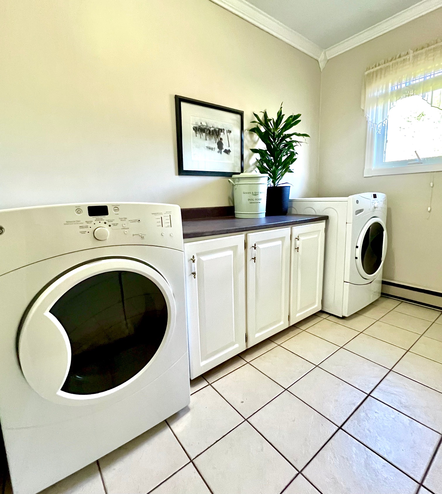 38 GOOBIES ROAD N, GOOBIES NORTH, Newfoundland, Canada A0B 2N0, ,1 BathroomBathrooms,Residential,For Sale,GOOBIES ROAD N,6115