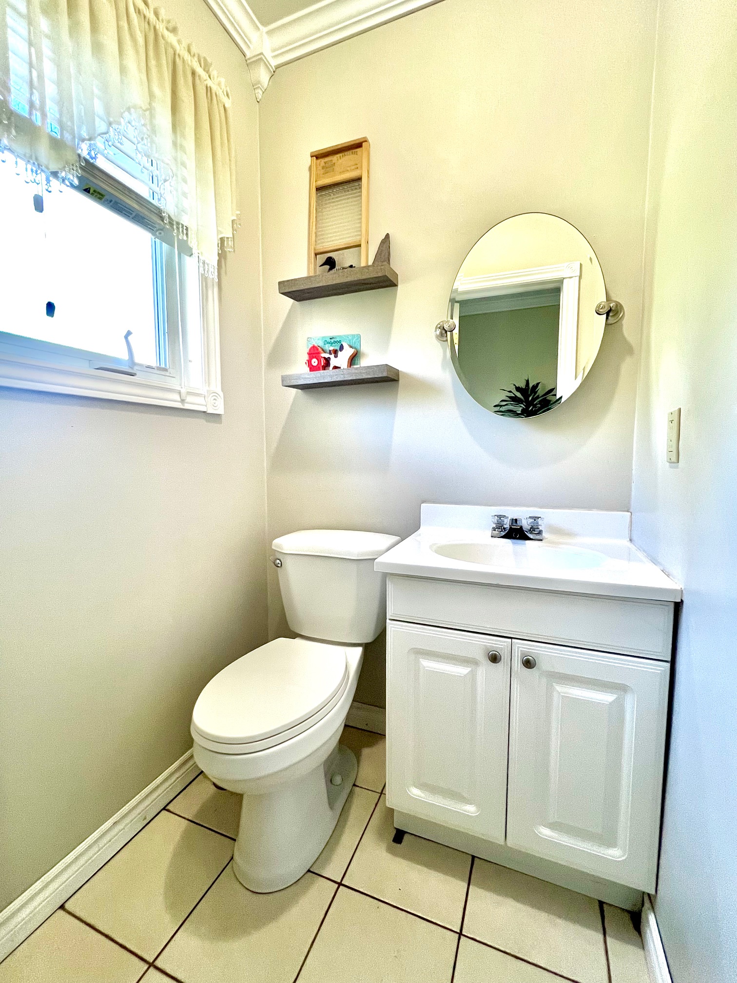 38 GOOBIES ROAD N, GOOBIES NORTH, Newfoundland, Canada A0B 2N0, ,1 BathroomBathrooms,Residential,For Sale,GOOBIES ROAD N,6115