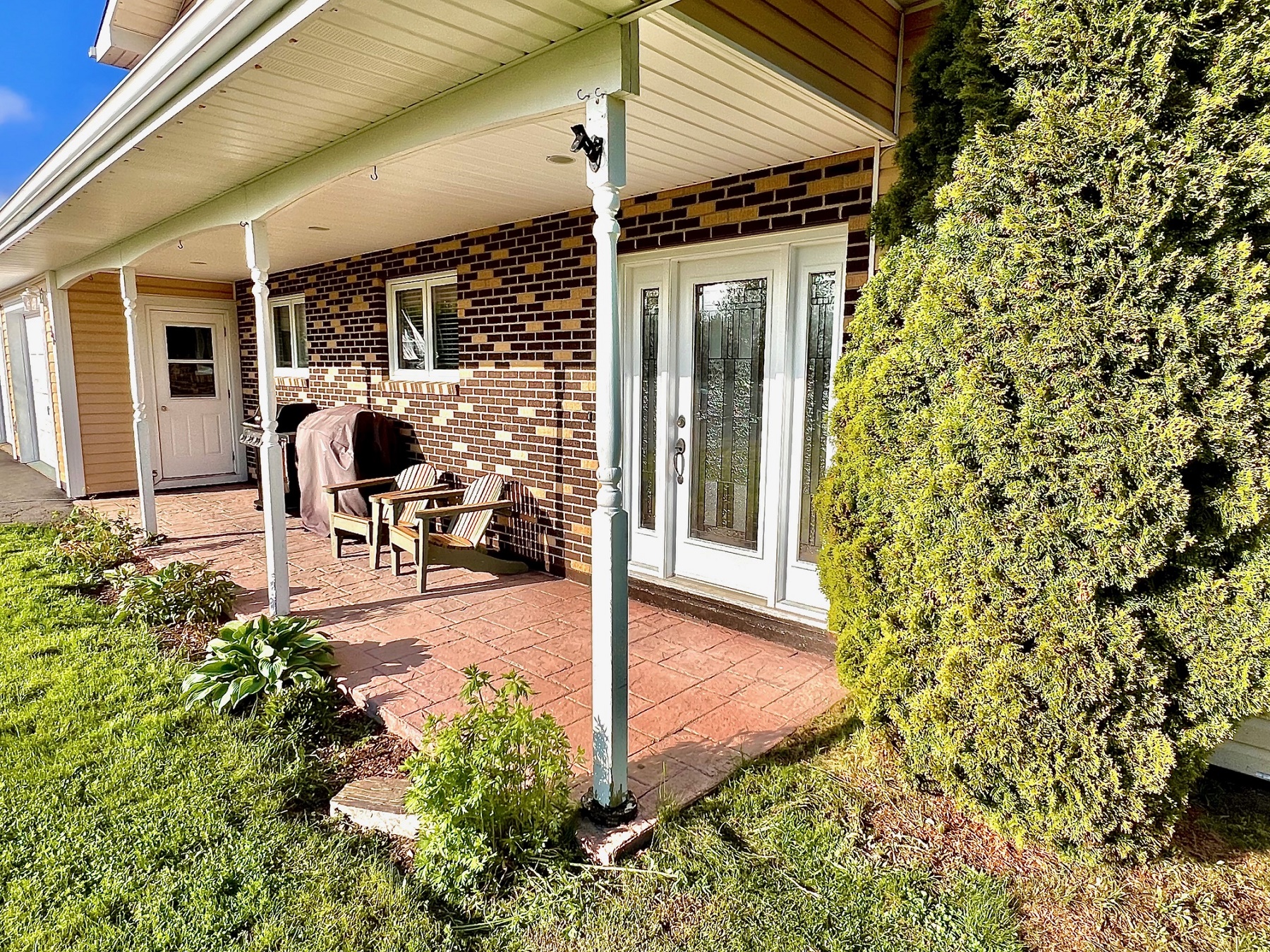 38 GOOBIES ROAD N, GOOBIES NORTH, Newfoundland, Canada A0B 2N0, ,1 BathroomBathrooms,Residential,For Sale,GOOBIES ROAD N,6115