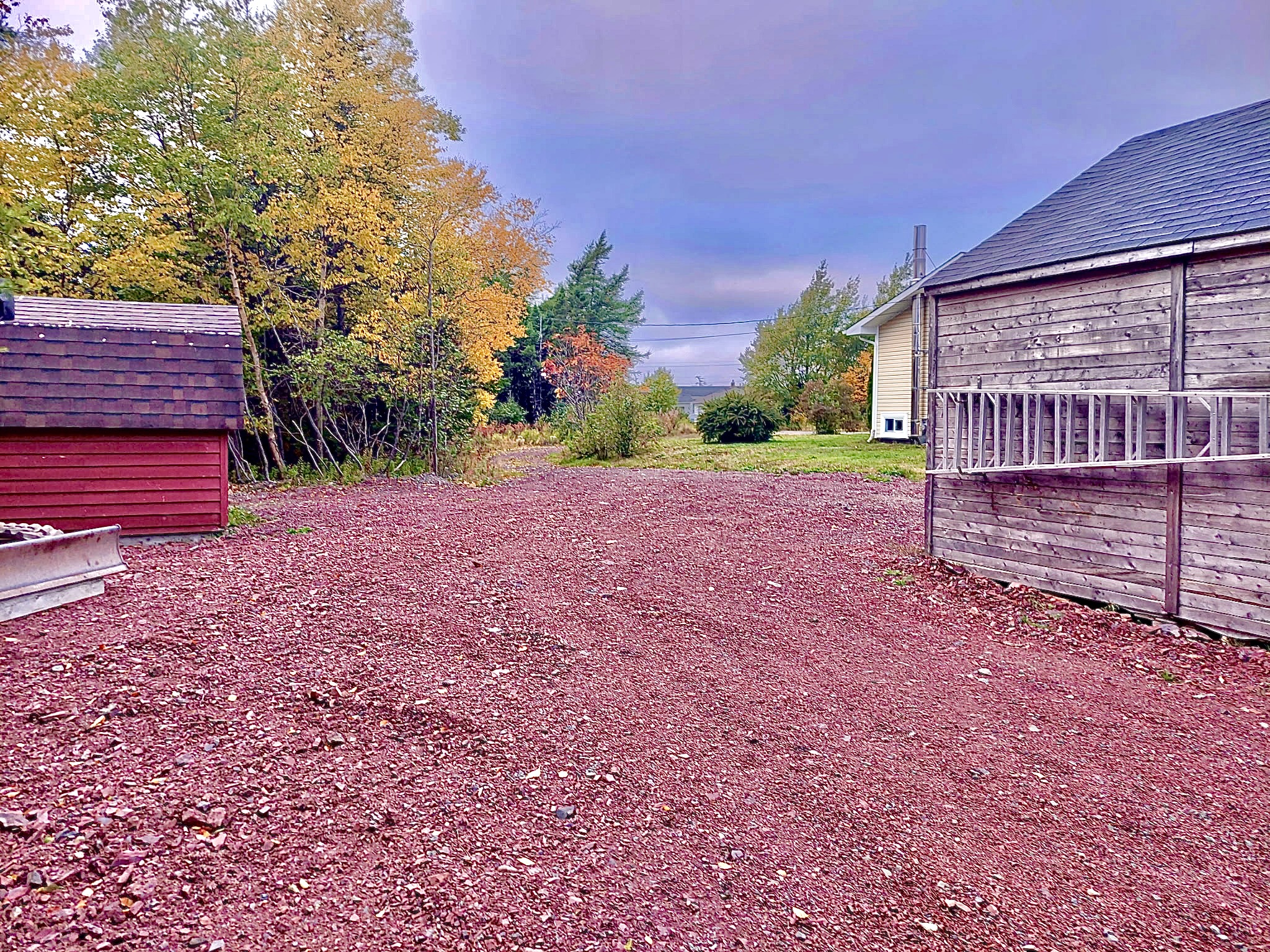 38 GOOBIES ROAD N, GOOBIES NORTH, Newfoundland, Canada A0B 2N0, ,1 BathroomBathrooms,Residential,For Sale,GOOBIES ROAD N,6115