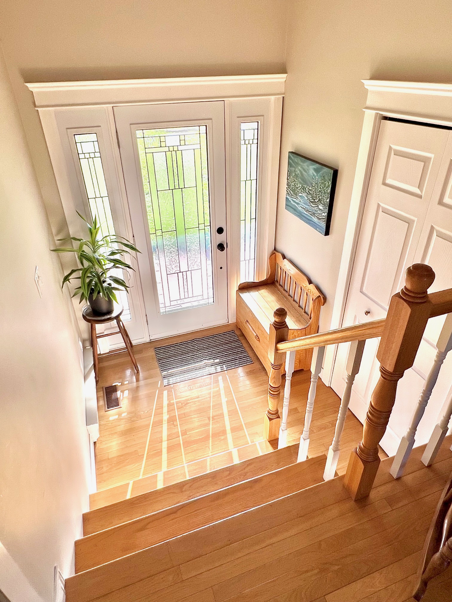 38 GOOBIES ROAD N, GOOBIES NORTH, Newfoundland, Canada A0B 2N0, ,1 BathroomBathrooms,Residential,For Sale,GOOBIES ROAD N,6115