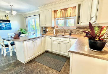 38 GOOBIES ROAD N, GOOBIES NORTH, Newfoundland, Canada A0B 2N0, ,1 BathroomBathrooms,Residential,For Sale,GOOBIES ROAD N,6115