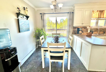 38 GOOBIES ROAD N, GOOBIES NORTH, Newfoundland, Canada A0B 2N0, ,1 BathroomBathrooms,Residential,For Sale,GOOBIES ROAD N,6115