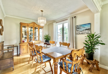 38 GOOBIES ROAD N, GOOBIES NORTH, Newfoundland, Canada A0B 2N0, ,1 BathroomBathrooms,Residential,For Sale,GOOBIES ROAD N,6115