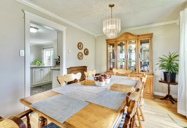 38 GOOBIES ROAD N, GOOBIES NORTH, Newfoundland, Canada A0B 2N0, ,1 BathroomBathrooms,Residential,For Sale,GOOBIES ROAD N,6115