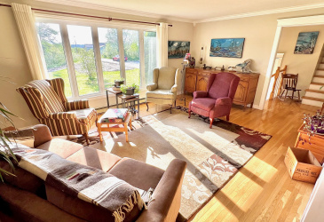 38 GOOBIES ROAD N, GOOBIES NORTH, Newfoundland, Canada A0B 2N0, ,1 BathroomBathrooms,Residential,For Sale,GOOBIES ROAD N,6115