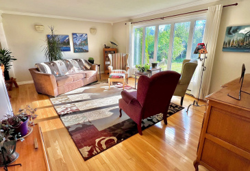 38 GOOBIES ROAD N, GOOBIES NORTH, Newfoundland, Canada A0B 2N0, ,1 BathroomBathrooms,Residential,For Sale,GOOBIES ROAD N,6115