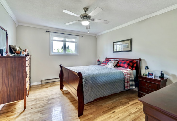 38 GOOBIES ROAD N, GOOBIES NORTH, Newfoundland, Canada A0B 2N0, ,1 BathroomBathrooms,Residential,For Sale,GOOBIES ROAD N,6115