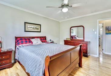 38 GOOBIES ROAD N, GOOBIES NORTH, Newfoundland, Canada A0B 2N0, ,1 BathroomBathrooms,Residential,For Sale,GOOBIES ROAD N,6115