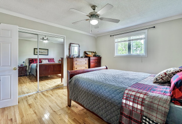 38 GOOBIES ROAD N, GOOBIES NORTH, Newfoundland, Canada A0B 2N0, ,1 BathroomBathrooms,Residential,For Sale,GOOBIES ROAD N,6115