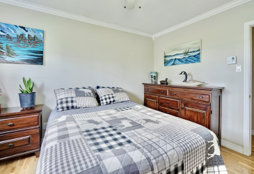 38 GOOBIES ROAD N, GOOBIES NORTH, Newfoundland, Canada A0B 2N0, ,1 BathroomBathrooms,Residential,For Sale,GOOBIES ROAD N,6115