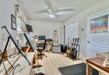 38 GOOBIES ROAD N, GOOBIES NORTH, Newfoundland, Canada A0B 2N0, ,1 BathroomBathrooms,Residential,For Sale,GOOBIES ROAD N,6115