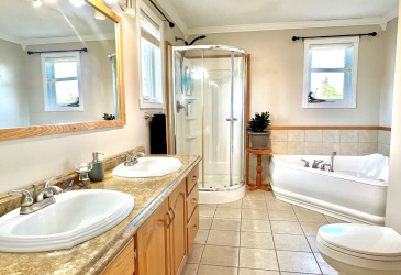 38 GOOBIES ROAD N, GOOBIES NORTH, Newfoundland, Canada A0B 2N0, ,1 BathroomBathrooms,Residential,For Sale,GOOBIES ROAD N,6115