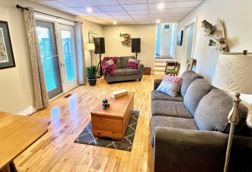 38 GOOBIES ROAD N, GOOBIES NORTH, Newfoundland, Canada A0B 2N0, ,1 BathroomBathrooms,Residential,For Sale,GOOBIES ROAD N,6115