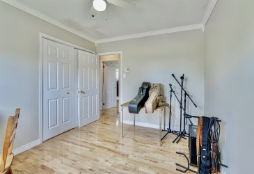 38 GOOBIES ROAD N, GOOBIES NORTH, Newfoundland, Canada A0B 2N0, ,1 BathroomBathrooms,Residential,For Sale,GOOBIES ROAD N,6115