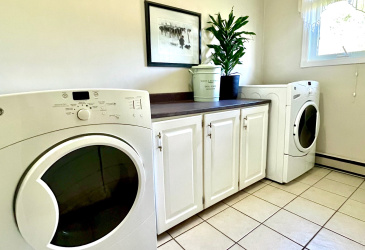 38 GOOBIES ROAD N, GOOBIES NORTH, Newfoundland, Canada A0B 2N0, ,1 BathroomBathrooms,Residential,For Sale,GOOBIES ROAD N,6115