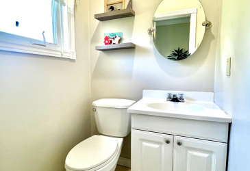 38 GOOBIES ROAD N, GOOBIES NORTH, Newfoundland, Canada A0B 2N0, ,1 BathroomBathrooms,Residential,For Sale,GOOBIES ROAD N,6115