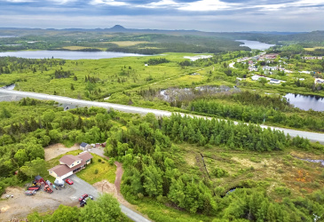 38 GOOBIES ROAD N, GOOBIES NORTH, Newfoundland, Canada A0B 2N0, ,1 BathroomBathrooms,Residential,For Sale,GOOBIES ROAD N,6115