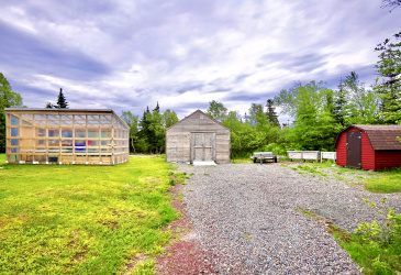 38 GOOBIES ROAD N, GOOBIES NORTH, Newfoundland, Canada A0B 2N0, ,1 BathroomBathrooms,Residential,For Sale,GOOBIES ROAD N,6115