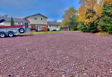 38 GOOBIES ROAD N, GOOBIES NORTH, Newfoundland, Canada A0B 2N0, ,1 BathroomBathrooms,Residential,For Sale,GOOBIES ROAD N,6115