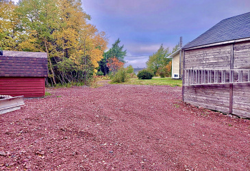 38 GOOBIES ROAD N, GOOBIES NORTH, Newfoundland, Canada A0B 2N0, ,1 BathroomBathrooms,Residential,For Sale,GOOBIES ROAD N,6115