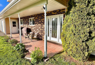 38 GOOBIES ROAD N, GOOBIES NORTH, Newfoundland, Canada A0B 2N0, ,1 BathroomBathrooms,Residential,For Sale,GOOBIES ROAD N,6115