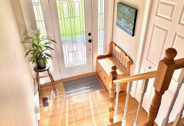 38 GOOBIES ROAD N, GOOBIES NORTH, Newfoundland, Canada A0B 2N0, ,1 BathroomBathrooms,Residential,For Sale,GOOBIES ROAD N,6115