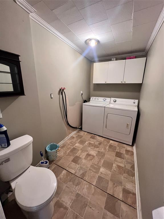 9-11 SMITH STREET, BAY ROBERTS, Newfoundland, Canada A0A 1G0, ,1 BathroomBathrooms,Residential,For Sale,SMITH STREET,6116