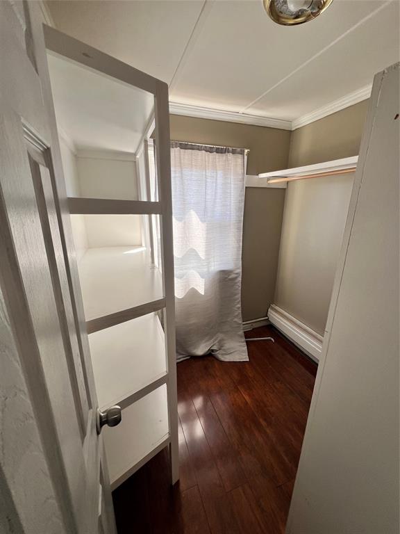 9-11 SMITH STREET, BAY ROBERTS, Newfoundland, Canada A0A 1G0, ,1 BathroomBathrooms,Residential,For Sale,SMITH STREET,6116