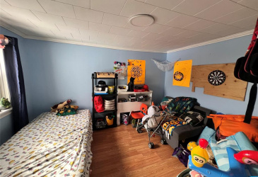 9-11 SMITH STREET, BAY ROBERTS, Newfoundland, Canada A0A 1G0, ,1 BathroomBathrooms,Residential,For Sale,SMITH STREET,6116 9-11 SMITH STREET, BAY ROBERTS, Newfoundland, Canada A0A 1G0, ,1 BathroomBathrooms,Residential,For Sale,SMITH STREET,6116