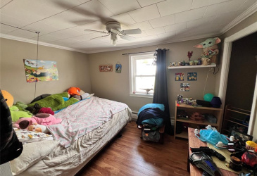 9-11 SMITH STREET, BAY ROBERTS, Newfoundland, Canada A0A 1G0, ,1 BathroomBathrooms,Residential,For Sale,SMITH STREET,6116 9-11 SMITH STREET, BAY ROBERTS, Newfoundland, Canada A0A 1G0, ,1 BathroomBathrooms,Residential,For Sale,SMITH STREET,6116