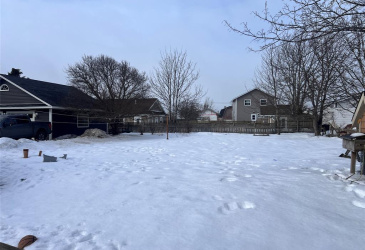 9-11 SMITH STREET, BAY ROBERTS, Newfoundland, Canada A0A 1G0, ,1 BathroomBathrooms,Residential,For Sale,SMITH STREET,6116 9-11 SMITH STREET, BAY ROBERTS, Newfoundland, Canada A0A 1G0, ,1 BathroomBathrooms,Residential,For Sale,SMITH STREET,6116