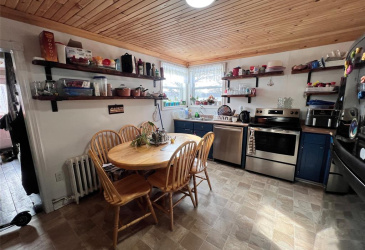 9-11 SMITH STREET, BAY ROBERTS, Newfoundland, Canada A0A 1G0, ,1 BathroomBathrooms,Residential,For Sale,SMITH STREET,6116 9-11 SMITH STREET, BAY ROBERTS, Newfoundland, Canada A0A 1G0, ,1 BathroomBathrooms,Residential,For Sale,SMITH STREET,6116