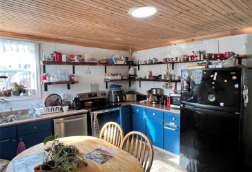 9-11 SMITH STREET, BAY ROBERTS, Newfoundland, Canada A0A 1G0, ,1 BathroomBathrooms,Residential,For Sale,SMITH STREET,6116 9-11 SMITH STREET, BAY ROBERTS, Newfoundland, Canada A0A 1G0, ,1 BathroomBathrooms,Residential,For Sale,SMITH STREET,6116