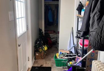 9-11 SMITH STREET, BAY ROBERTS, Newfoundland, Canada A0A 1G0, ,1 BathroomBathrooms,Residential,For Sale,SMITH STREET,6116 9-11 SMITH STREET, BAY ROBERTS, Newfoundland, Canada A0A 1G0, ,1 BathroomBathrooms,Residential,For Sale,SMITH STREET,6116