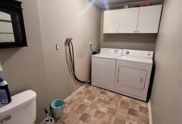 9-11 SMITH STREET, BAY ROBERTS, Newfoundland, Canada A0A 1G0, ,1 BathroomBathrooms,Residential,For Sale,SMITH STREET,6116