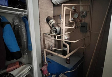 9-11 SMITH STREET, BAY ROBERTS, Newfoundland, Canada A0A 1G0, ,1 BathroomBathrooms,Residential,For Sale,SMITH STREET,6116 9-11 SMITH STREET, BAY ROBERTS, Newfoundland, Canada A0A 1G0, ,1 BathroomBathrooms,Residential,For Sale,SMITH STREET,6116