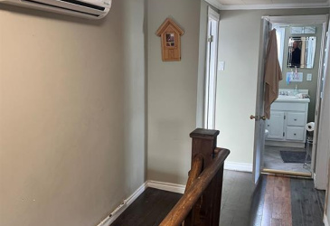 9-11 SMITH STREET, BAY ROBERTS, Newfoundland, Canada A0A 1G0, ,1 BathroomBathrooms,Residential,For Sale,SMITH STREET,6116