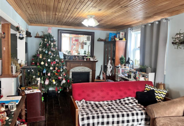 9-11 SMITH STREET, BAY ROBERTS, Newfoundland, Canada A0A 1G0, ,1 BathroomBathrooms,Residential,For Sale,SMITH STREET,6116 9-11 SMITH STREET, BAY ROBERTS, Newfoundland, Canada A0A 1G0, ,1 BathroomBathrooms,Residential,For Sale,SMITH STREET,6116