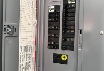 9-11 SMITH STREET, BAY ROBERTS, Newfoundland, Canada A0A 1G0, ,1 BathroomBathrooms,Residential,For Sale,SMITH STREET,6116 9-11 SMITH STREET, BAY ROBERTS, Newfoundland, Canada A0A 1G0, ,1 BathroomBathrooms,Residential,For Sale,SMITH STREET,6116