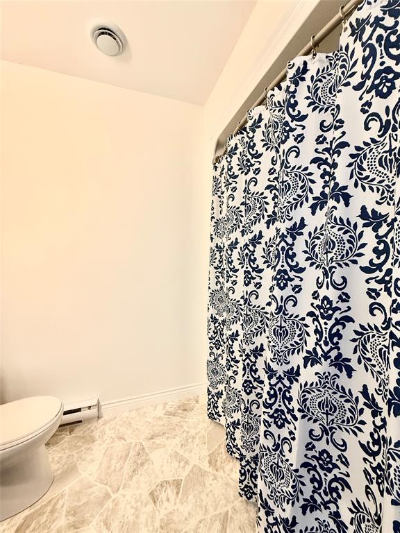 3 LORI ANN PLACE, CLARENVILLE, Newfoundland, Canada A5A 4M1, ,2 BathroomsBathrooms,Residential,For Sale,LORI ANN PLACE,6117