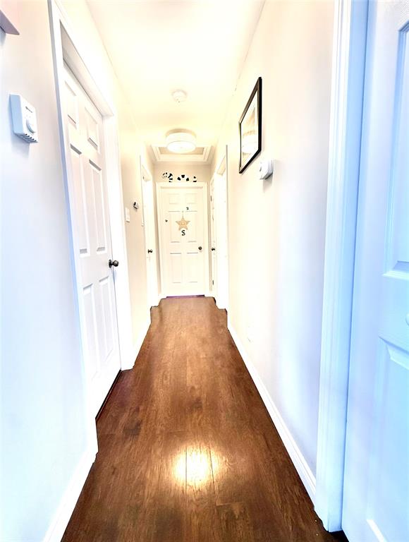 3 LORI ANN PLACE, CLARENVILLE, Newfoundland, Canada A5A 4M1, ,2 BathroomsBathrooms,Residential,For Sale,LORI ANN PLACE,6117